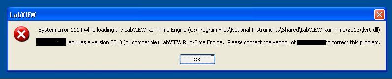 Labview error.png