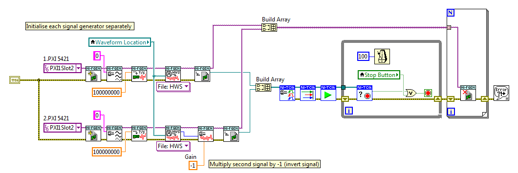 Inverted_signal.PNG