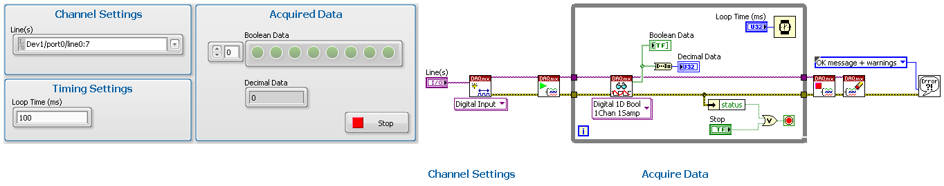 Digital - SW-Timed Input.png