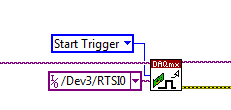 DAQmxTriggerExport.PNG
