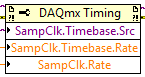 DAQmx_TimebaseDivider_PropertyNode.png