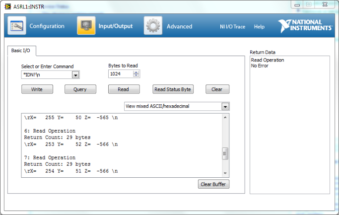 LabVIEW Serial.PNG