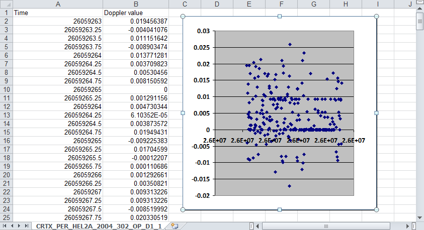 Excel Chart.png