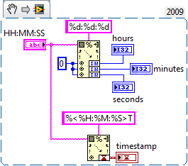 timestampScan.png