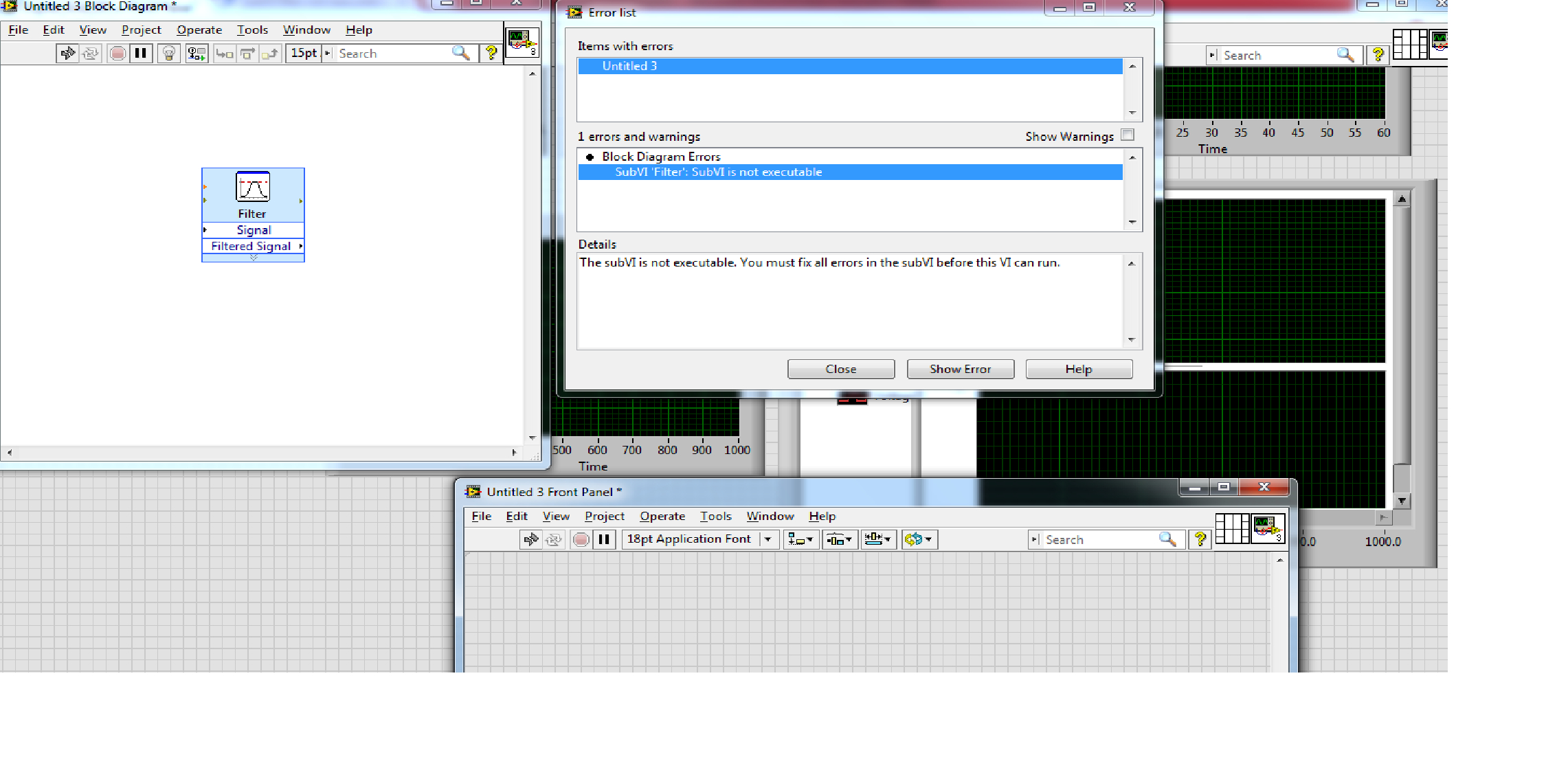 SubVI'Filter'Error.png