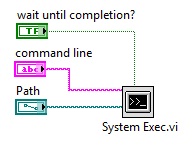 labview.jpg