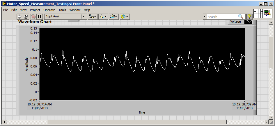 Motor_Waveform_Loaded.png