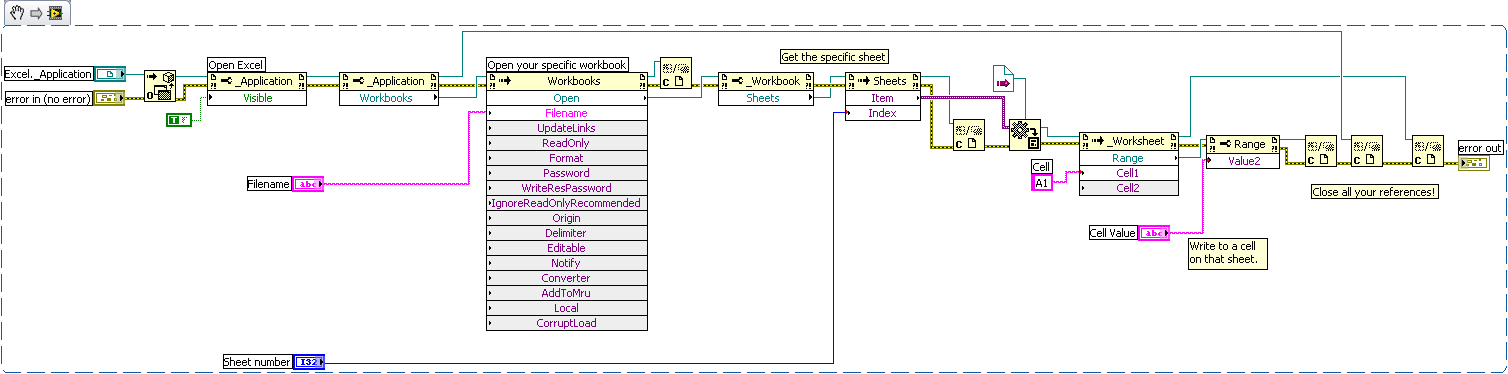 Sample excel sheet control.png