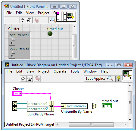 fpga occurrences.png