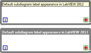 subdiagramlabels1.png