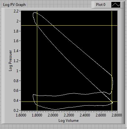 Graph.jpg