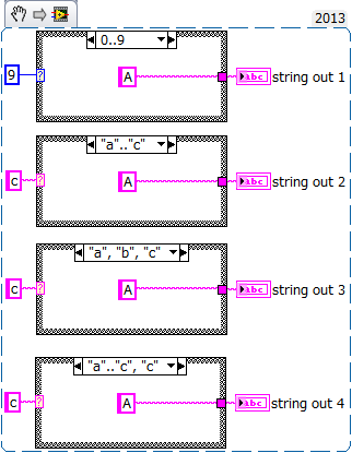 case_structure_string_match.png