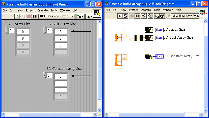 build 3D array.PNG