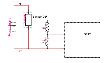 Sensor wiring.png