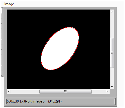 ellipse_fit_pca_FP.png