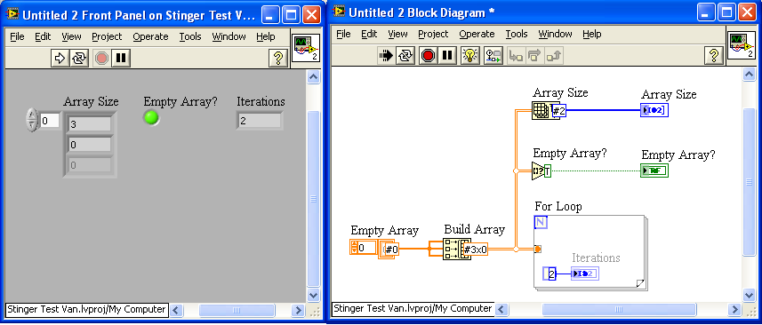 build 2d array bug_ForLoop.PNG