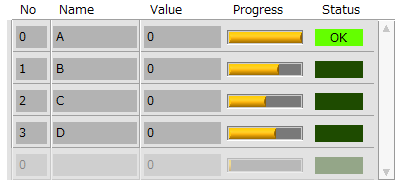 ZeroBorderCluster_UseCase_Array(ZeroBorder).png