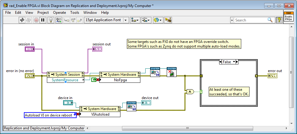 rad_Enable FPGA.png