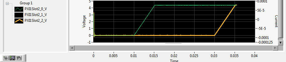 Graph Plot Visible.png