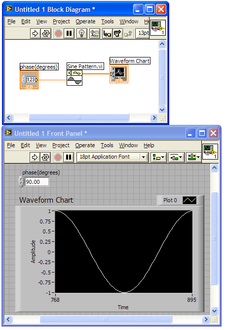sinepattern.PNG