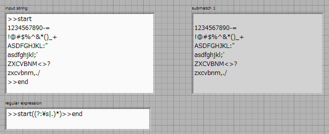 regexfp1.png