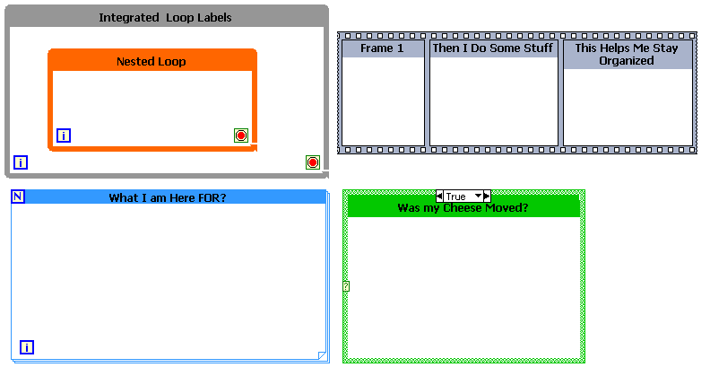 Integrated Structure Labels.PNG