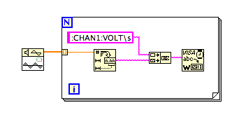 Format for VISA.png