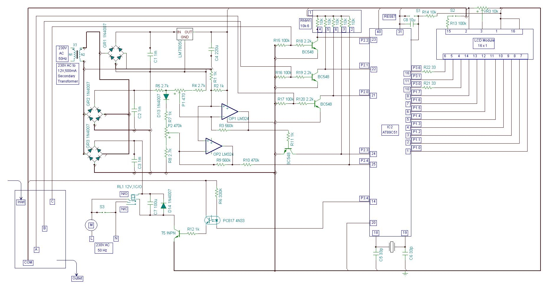 Circuit Diagram.JPG