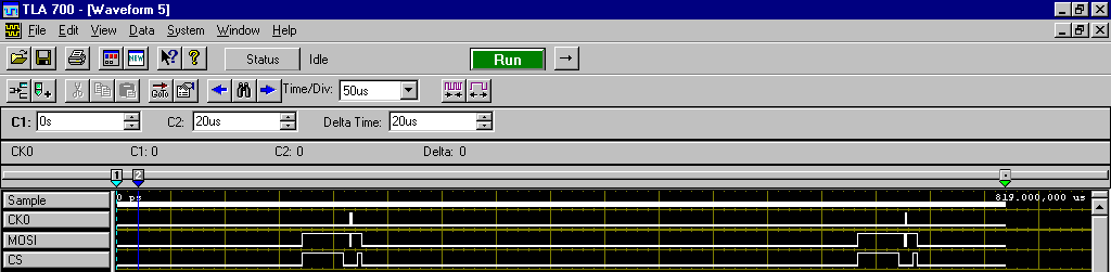 002 - SPI write-read loop.png