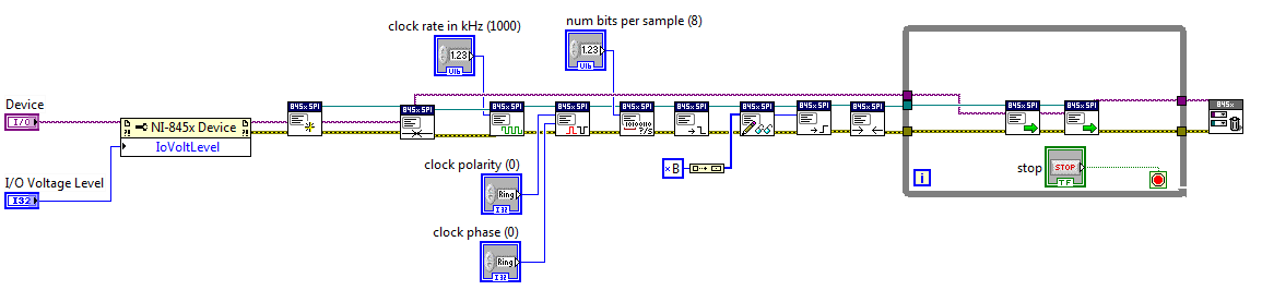 SPI Scripting block diagram for capture 2.PNG