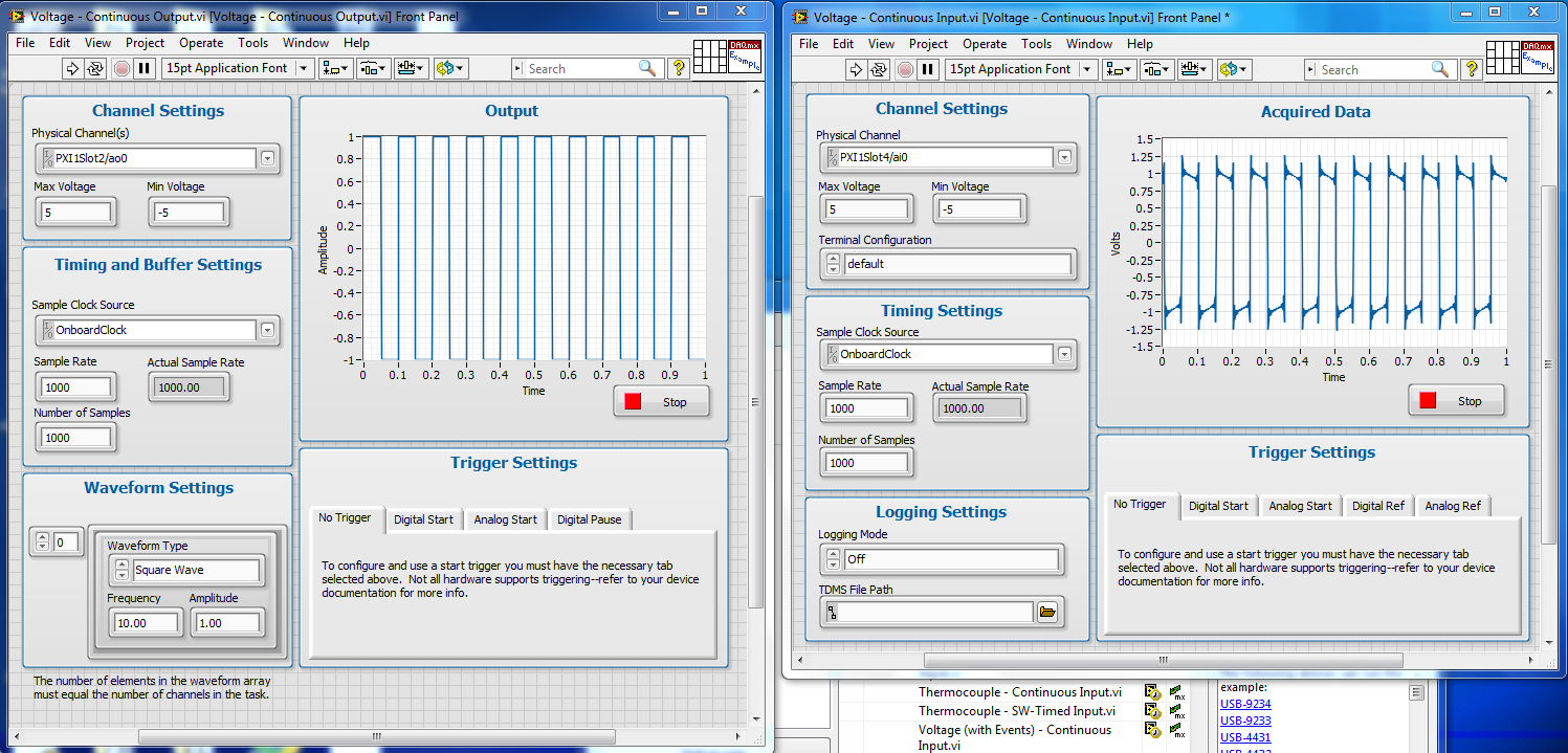 Square wave noise.PNG