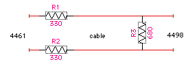 Matched impedance.png