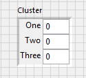 Right Justified.png