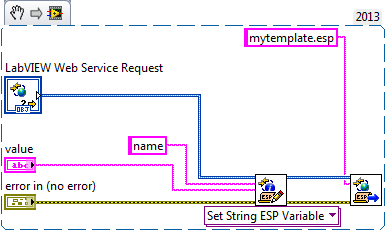 esp snippet2.png