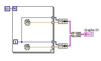 graphe.jpg