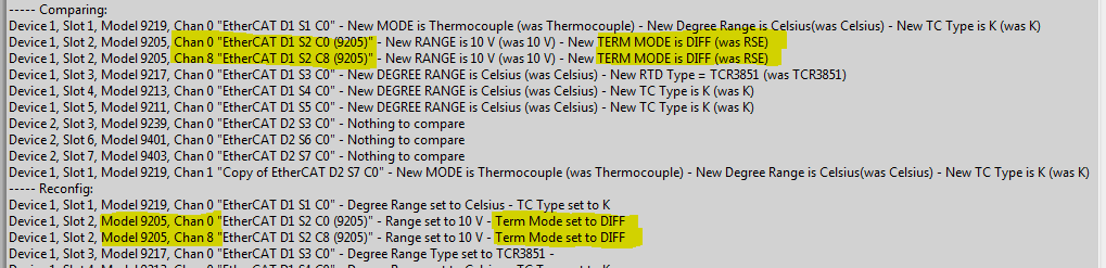 9205 Ch0 DIFF CH8 DIFF Log.PNG