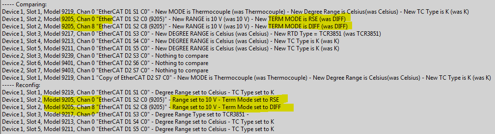 9205 Ch0 RSE Ch8 DIFF Log.PNG