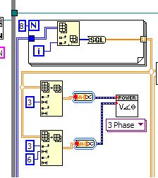 2d array para dynamic data.JPG