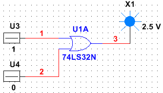 gate.png