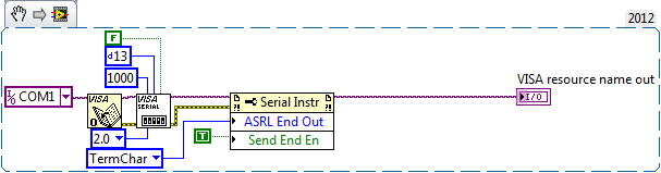 Initialize Serial Port for PHD Pump.png