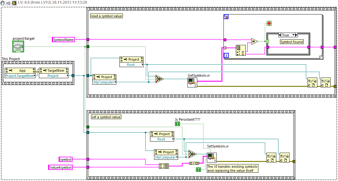 Demo Read Write Conditional Disable Symbol_BD.png