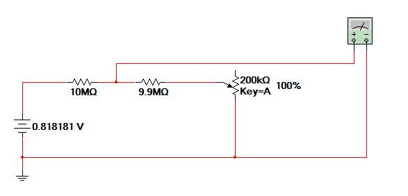 voltage_change.png