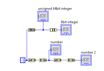 labviewConvert.png