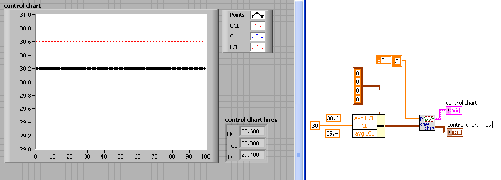 Control Chart.PNG