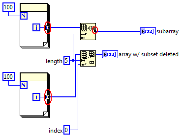 buffer allocation.png