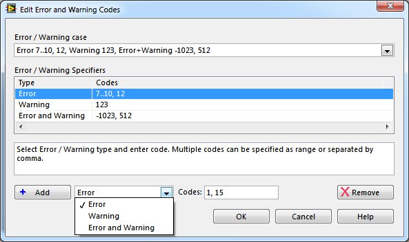 Edit Errors and Warning Codes Wizzard.jpg