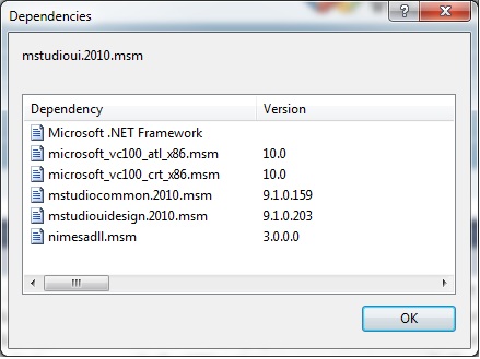 mstudioui.2010.msm