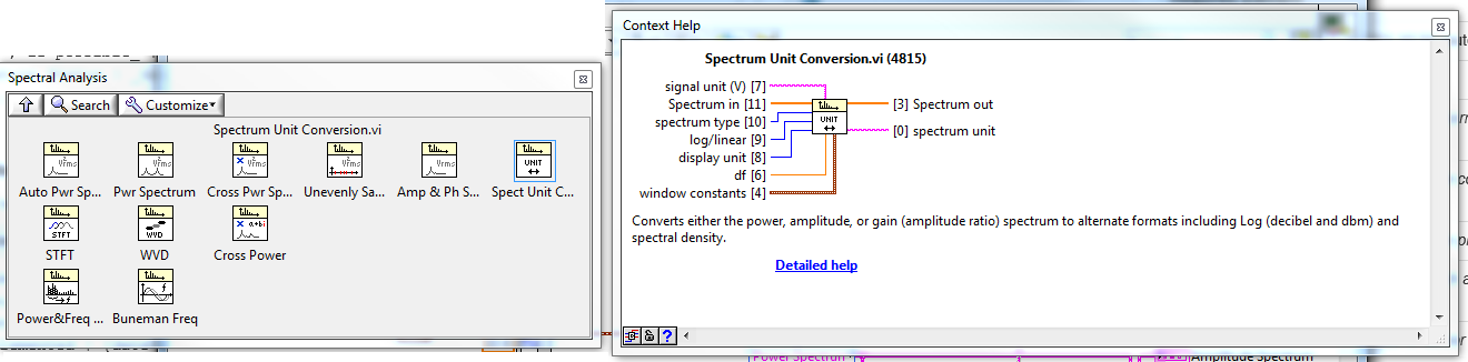 Spectrum Unit Conversion.png