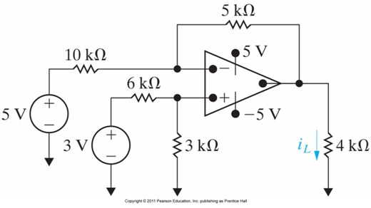 multisim project1.jpg