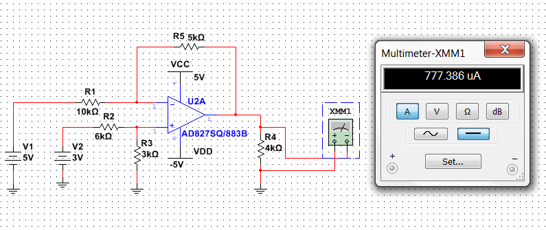 project3_1 - Multisim - [project3_1 _]_2013-12-05_15-14-30.png